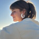 Faith Ordway Instagram - gym weekend dump