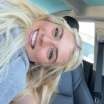 Faith Ordway Instagram - coffee date?