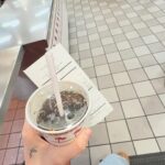Faith Ordway Instagram - feeling good