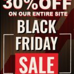 Faith Ordway Instagram - the black friday drop is so good @youngla
