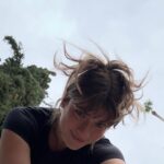 Faith Ordway Instagram - here’s some stuff