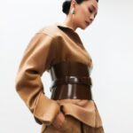 Fala Chen Instagram - Thanks for inviting me for your August issue @ellesingapore shooting in Paris for this cover was one of the best photoshoot I’ve ever had! Amazing team all around! Photographer @rodrigocarmuega ⁠ Editor @carolsuganda ⁠ Fashion Director @ojnjenine Stylist @evensmornay_ ⁠ Hair @alexso_theattic Makeup @sunn.seo⁠ Executive production @ludafonseca ⁠ Photography assistant @mat.focs⁠ Styling assistant @leru__sia⁠ Production assistant @victoriavalay⁠ Interview @fablooo
