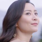 Fala Chen Instagram - I rarely receive the first cut and instantly love it. This time, there were no need for any modifications at all. It’s fantastic that I could just speak my mind during the shoot. 甚少收到第一個 draft 經已好滿意，零修改下完成了這段片。 如果每次拍攝都可以隨心講我心，就太好了。#firstcutisfinal #lovetheshoot #justauthenic #HelenaRubinstein #HR #REPLASTY #近期很喜愛的完成品 #我的家用醫美 #黑繃帶眼霜