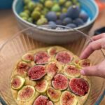 Fala Chen Instagram – This is a FIG post ❤️ #summer #southoffrance #travelwithfala #跟著法拉去法國
