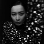 Fala Chen Instagram - Thanks for inviting me for your August issue @ellesingapore shooting in Paris for this cover was one of the best photoshoot I’ve ever had! Amazing team all around! Photographer @rodrigocarmuega ⁠ Editor @carolsuganda ⁠ Fashion Director @ojnjenine Stylist @evensmornay_ ⁠ Hair @alexso_theattic Makeup @sunn.seo⁠ Executive production @ludafonseca ⁠ Photography assistant @mat.focs⁠ Styling assistant @leru__sia⁠ Production assistant @victoriavalay⁠ Interview @fablooo