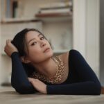 Fala Chen Instagram - April issue of Marie Claire! Spring is finally here but NYC was NOT that warm when we shot this 🥶… thanks everyone who kept me warm on location. What a lovely team of people to work with❤️@marieclaire_hk Photography: @myrthegiesbers , assisted by Rob Berry Producer: @_eeeeeven_ @apexcomm Production Manager: @panfriedfish_ Styling: @_mauricio_quezada_ , assisted by @wishthanasarakhan Makeup: @kevincheahmakeup Hair: @seunghyun_nyc , assisted by Jung Won Han Wardrobe: @ralphlauren
