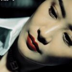 Fala Chen Instagram - In the mood for love . . . . @cityhowwhy Photography by @gregorychong_ #號外 #citymagazine