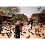 Farah Zeynep Abdullah Instagram - once upon a time in eyüp sultan