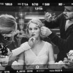 Farah Zeynep Abdullah Instagram - here we go again #riseofB 🔥B İ H T E R🔥