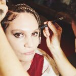 Farah Zeynep Abdullah Instagram - 🤍 02.03.22 🤍