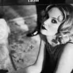 Farah Zeynep Abdullah Instagram - say hi #bihter 🍬