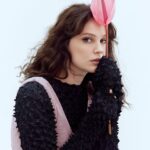 Farah Zeynep Abdullah Instagram - 🧸