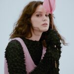 Farah Zeynep Abdullah Instagram - 🧸