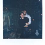 Farah Zeynep Abdullah Instagram - 🤍best days are the ones you chill in the living room, a stupid film on telly, tea on the side, wrapped up in a blanket, wrapped up with love🤍
