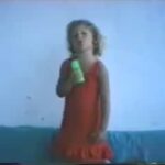 Farah Zeynep Abdullah Instagram - 08dump ☠️🎂