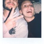 Farah Zeynep Abdullah Instagram - 🤍best days are the ones you chill in the living room, a stupid film on telly, tea on the side, wrapped up in a blanket, wrapped up with love🤍