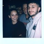 Farah Zeynep Abdullah Instagram - 🤍best days are the ones you chill in the living room, a stupid film on telly, tea on the side, wrapped up in a blanket, wrapped up with love🤍