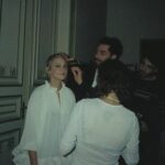 Farah Zeynep Abdullah Instagram - neden dönem farah