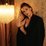 Farah Zeynep Abdullah Instagram - #heyeugene 🗽