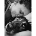 Farah Zeynep Abdullah Instagram - 🙄🐾 #4am 😋
