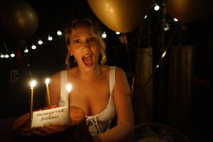 Farah Zeynep Abdullah Instagram - gaaaannnnnggggggg
