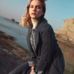 Farah Zeynep Abdullah Instagram - chillichill