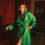 Farah Zeynep Abdullah Instagram - last few photographer @eylulezik ❤️ styled by @nazlikayran ❤️ 💄💋 @burkhu ❤️ 💇‍♀️👩‍🦱 @mustafa_akguul ❤️
