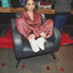 Farah Zeynep Abdullah Instagram - 🤍 02.03.22 🤍 🌹