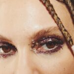 Farah Zeynep Abdullah Instagram - 🤍 02.03.22 🤍 🌹