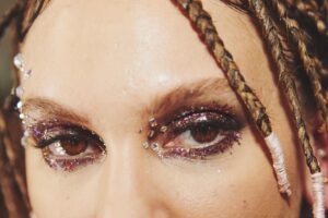 Farah Zeynep Abdullah Instagram - 🤍 02.03.22 🤍
🌹