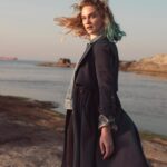 Farah Zeynep Abdullah Instagram - chillichill