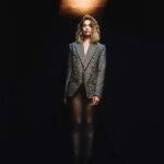 Farah Zeynep Abdullah Instagram - pp plus 2