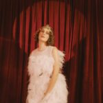 Farah Zeynep Abdullah Instagram - kaleidoscoping