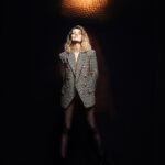 Farah Zeynep Abdullah Instagram - pp plus 2