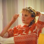 Farah Zeynep Abdullah Instagram – yaay 24
we made it
🎄❤️🥳🎂