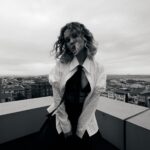Farah Zeynep Abdullah Instagram - tiktoka gereken ilgiyi gösteremedim