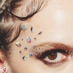 Farah Zeynep Abdullah Instagram - 🤍 02.03.22 🤍