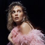 Farah Zeynep Abdullah Instagram - merhaba canım
