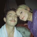 Farah Zeynep Abdullah Instagram - neden dönem farah