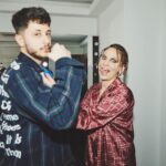 Farah Zeynep Abdullah Instagram - 🤍 02.03.22 🤍
