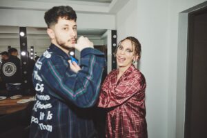 Farah Zeynep Abdullah Instagram - 🤍 02.03.22 🤍