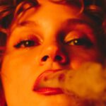 Farah Zeynep Abdullah Instagram - girl