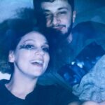Farah Zeynep Abdullah Instagram - halloween birthday boy love youuuuuuuuuuuu