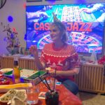 Farah Zeynep Abdullah Instagram - yaay 24 we made it 🎄❤️🥳🎂