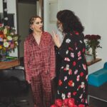 Farah Zeynep Abdullah Instagram - 🤍 02.03.22 🤍