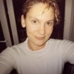 Farah Zeynep Abdullah Instagram - analog