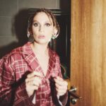 Farah Zeynep Abdullah Instagram - 🤍 02.03.22 🤍