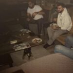Farah Zeynep Abdullah Instagram - analog