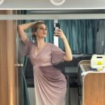 Farah Zeynep Abdullah Instagram - bihdumpter
