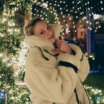 Farah Zeynep Abdullah Instagram - slm yılın son doğum günüsü ❄️